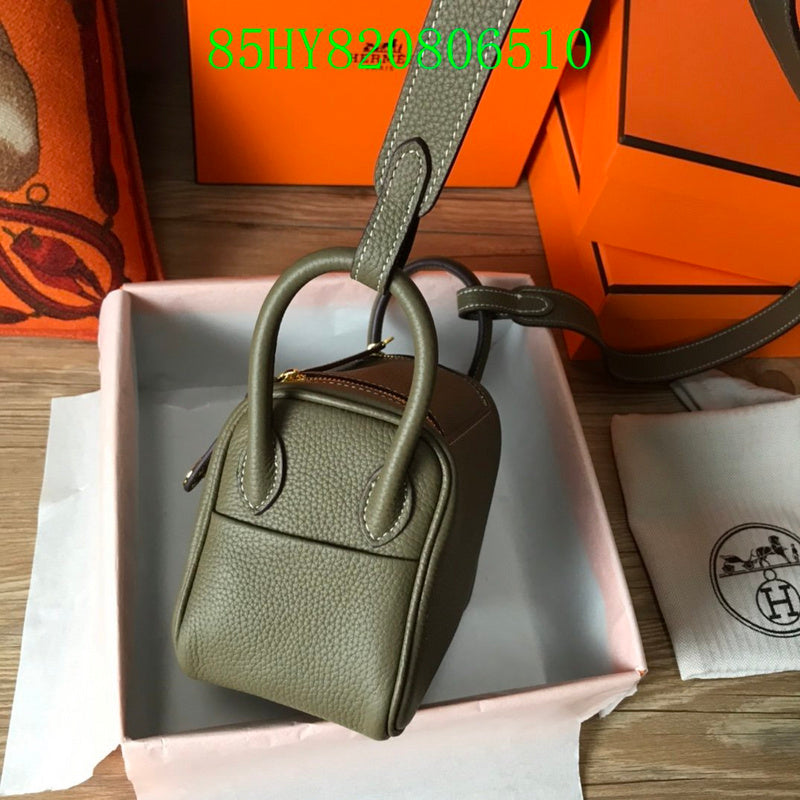 Glami - HMS Bags - 1302
