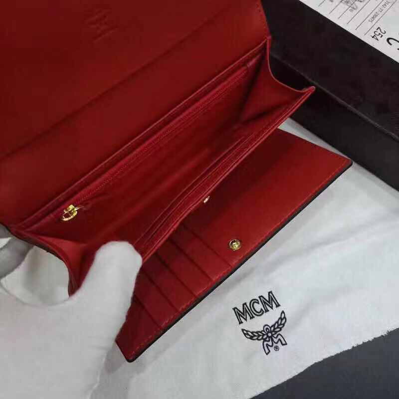 Satchel Bags - MC Bags - 616