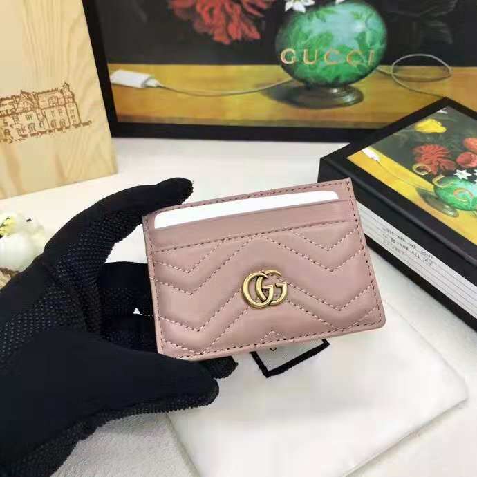 GlamI - GCI Bags - 710