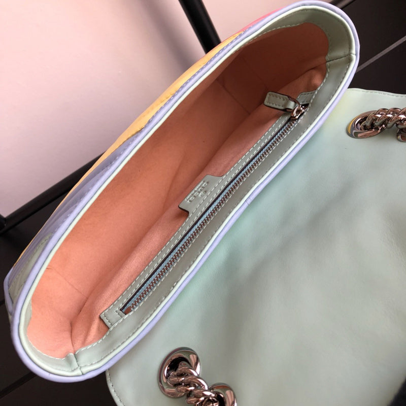GUI2 Bags - Fashion Bags  1420
