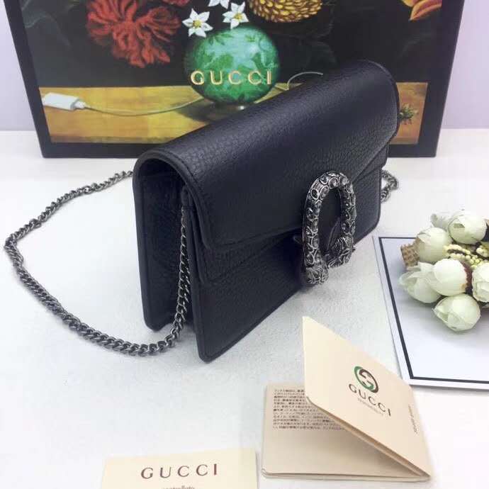 GlamI - GCI Bags - 587
