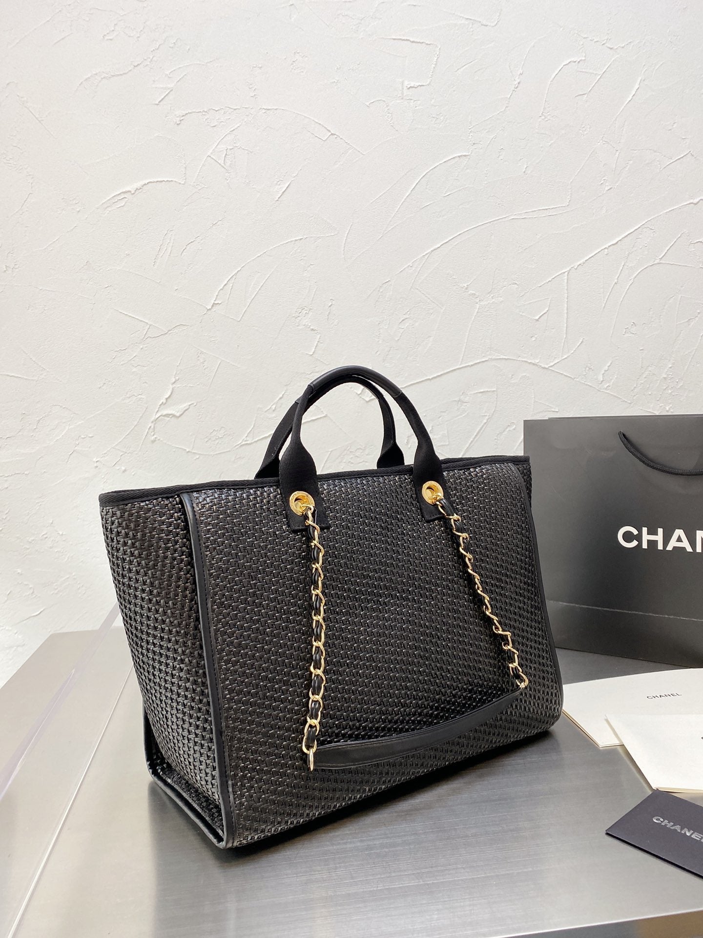 EN - NEW Arrival Bags CHL 136