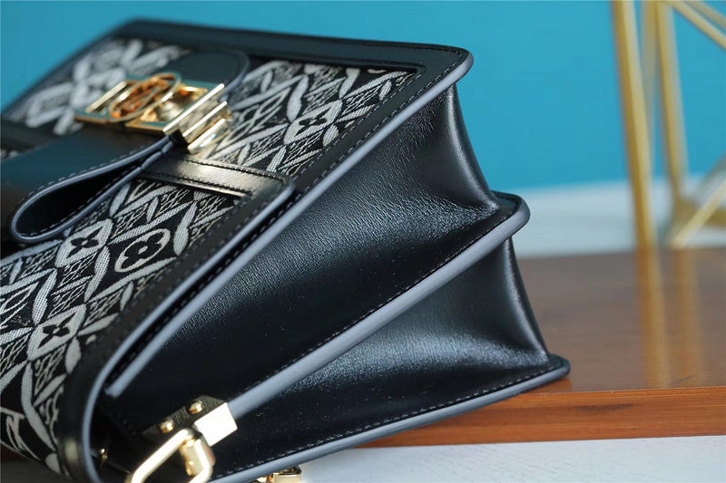 Satchel Bags - VL Bags - 7688