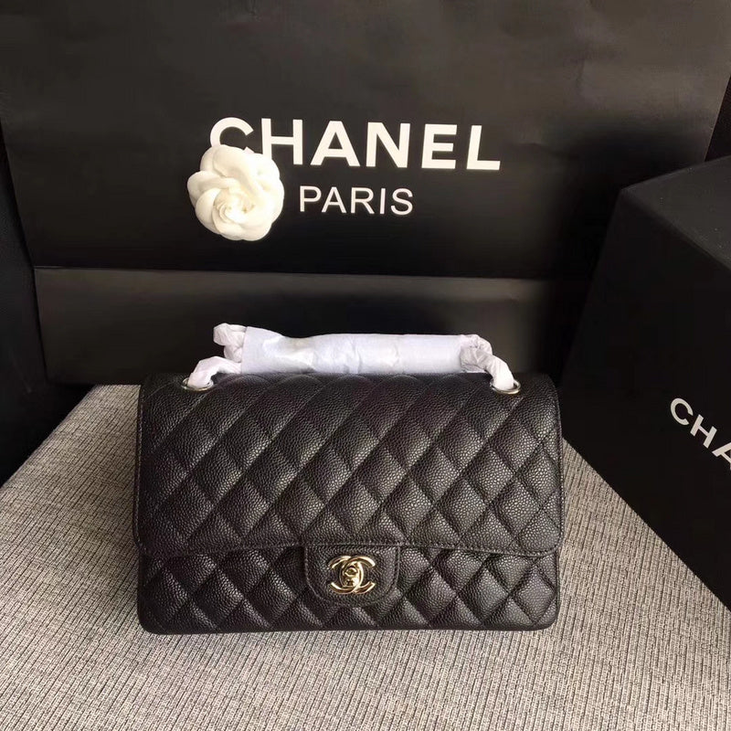 Satchel Bags - CHL Bags - 727