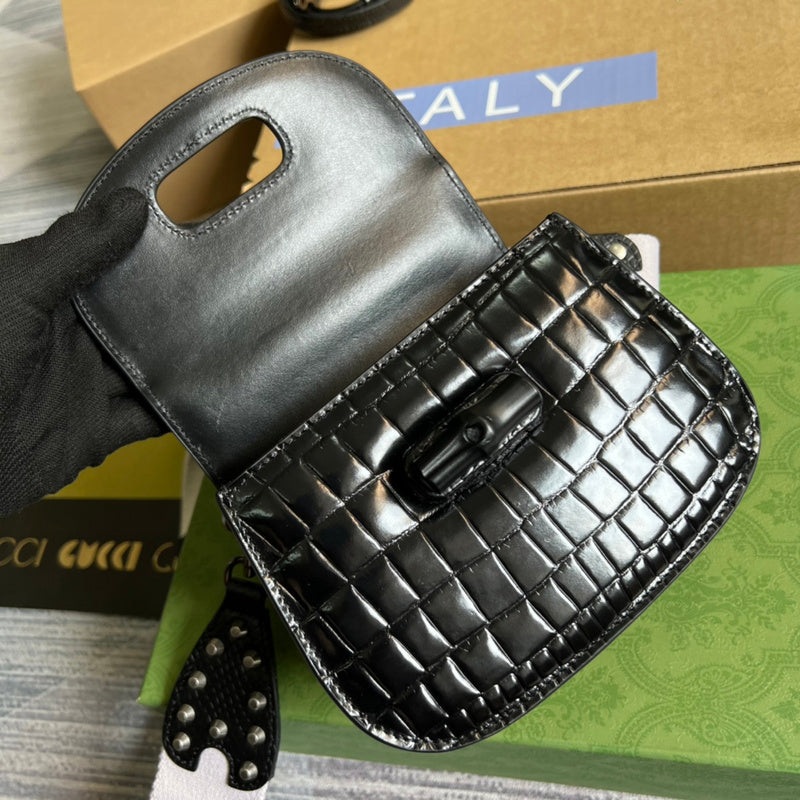 ELE - GG Bags - 1367