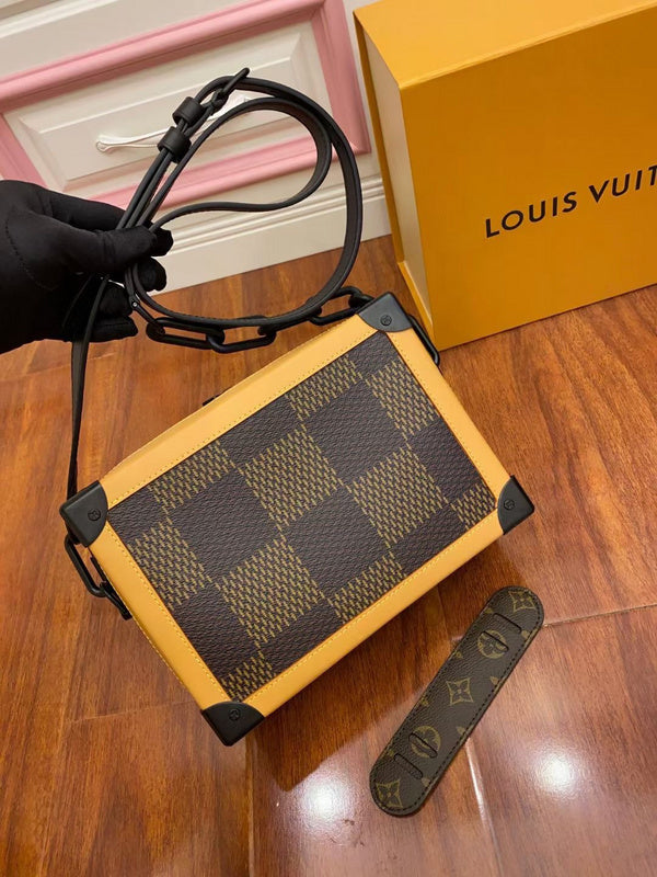 LOV2 Bags - Fashion Bags  2651