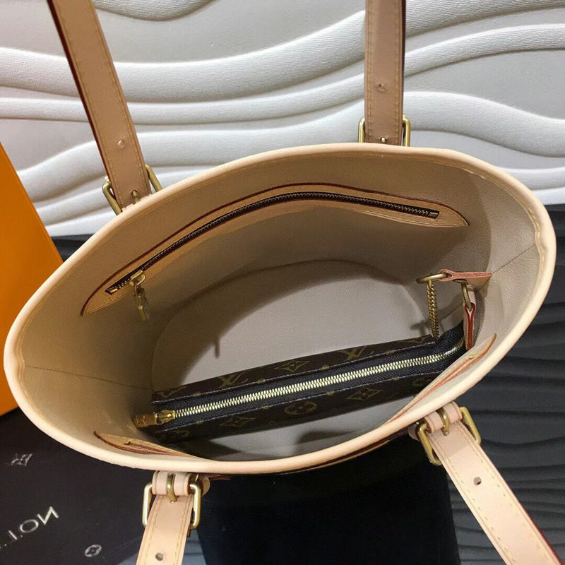 LOV2 Bags - Luxurious Bags  2569