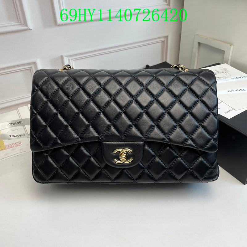 Glami - CHL Bags - 2455