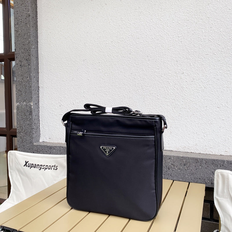 Satchel Bags - PRA Bags - 475