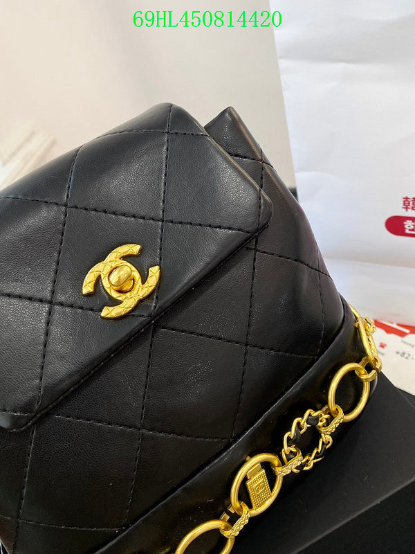 Glami - CHL Bags - 208