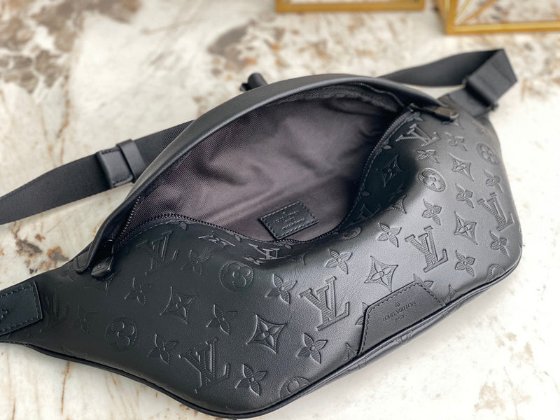 Glami Fashion Lu-Vi bags - 17179