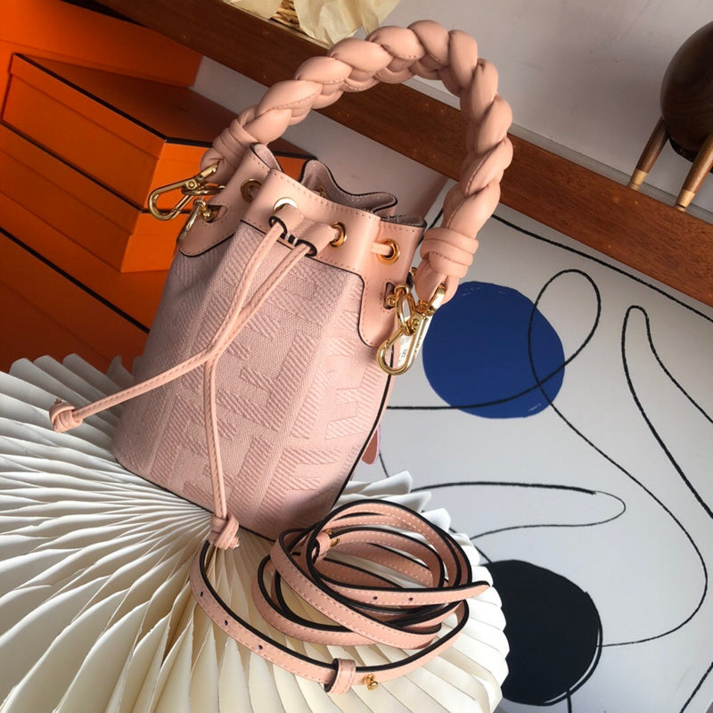 Glami - FDE Bags - 162