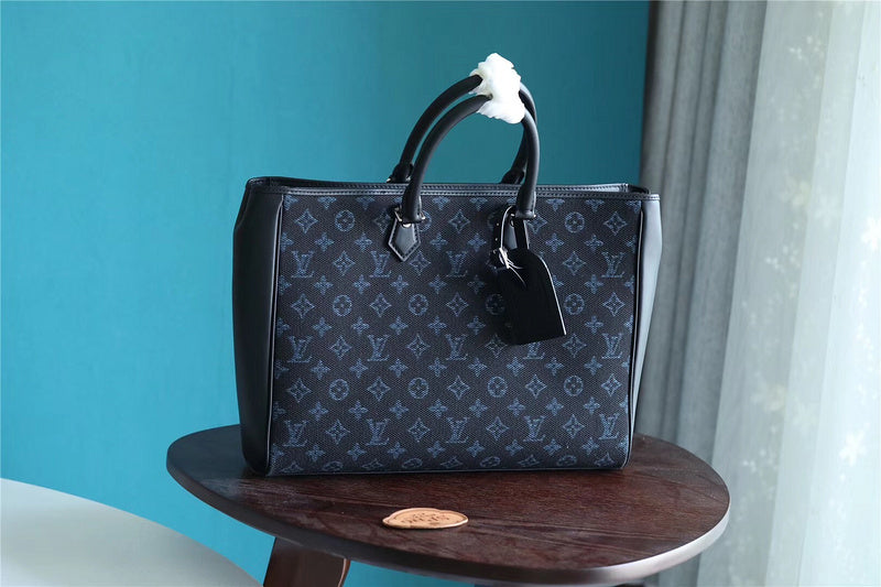 Glami-i LOV Men Business Bags - 102