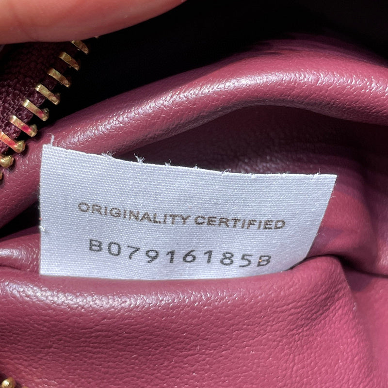 Glami-i - BOV Lady Bags - 080