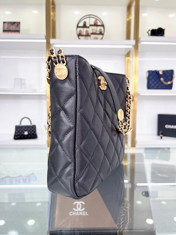 Satchel Bags - CHL Bags - 3057