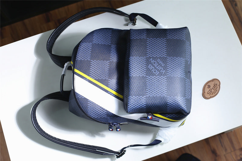 Glami Fashion Lu-Vi bags - 9767