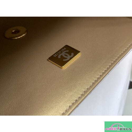 ELE - CHL Bags - 216