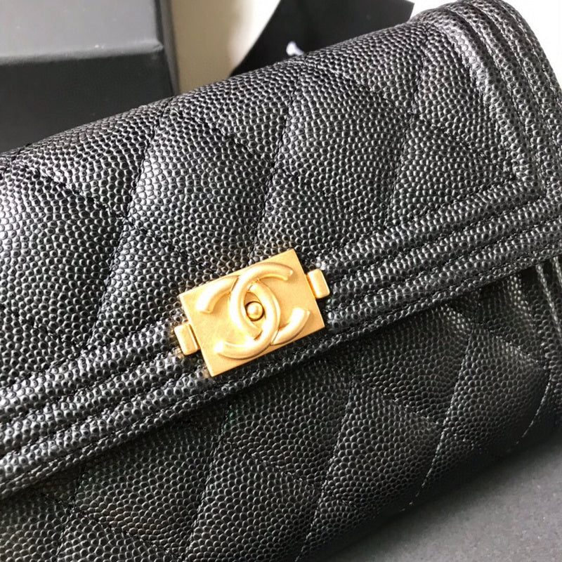 Satchel Bags - CHL Bags - 3966