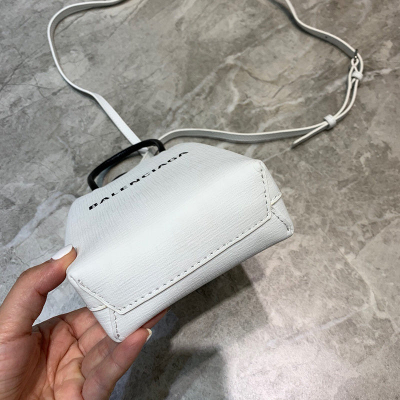 Satchel Bags - BGA Bags - 1257