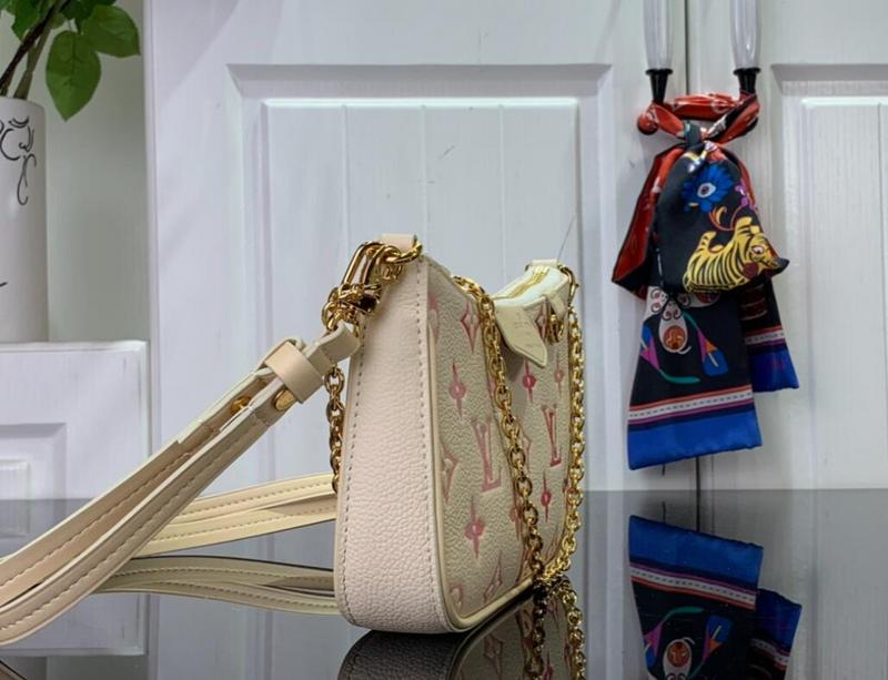 SAMC - LOV Bags - 272