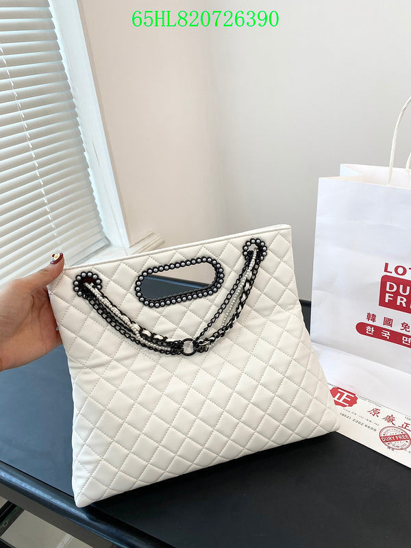 Glami - CHL Bags - 323