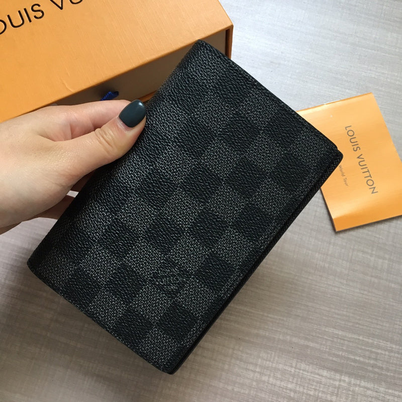 Satchel Bags - VL Bags - 4168