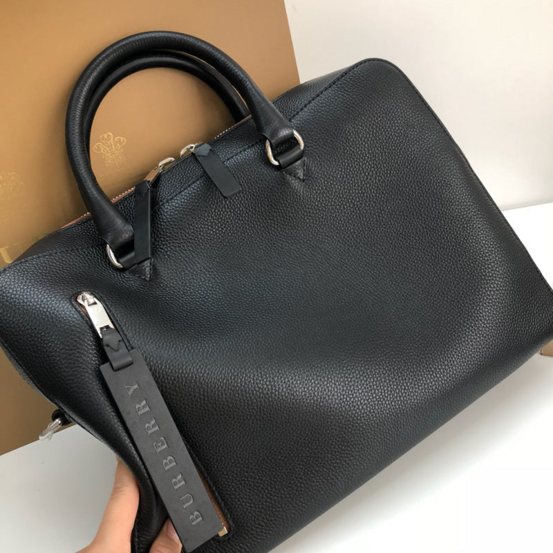 Glami GlamI -GLAMIR Bags - 1292