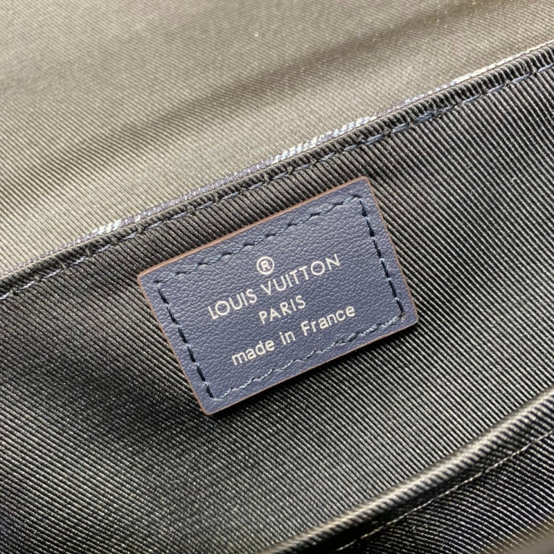 Satchel Bags - VL Bags - 6475
