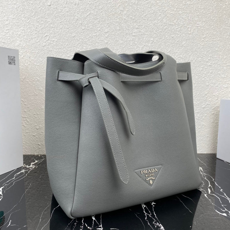 Glamy - PD Bags - 1845