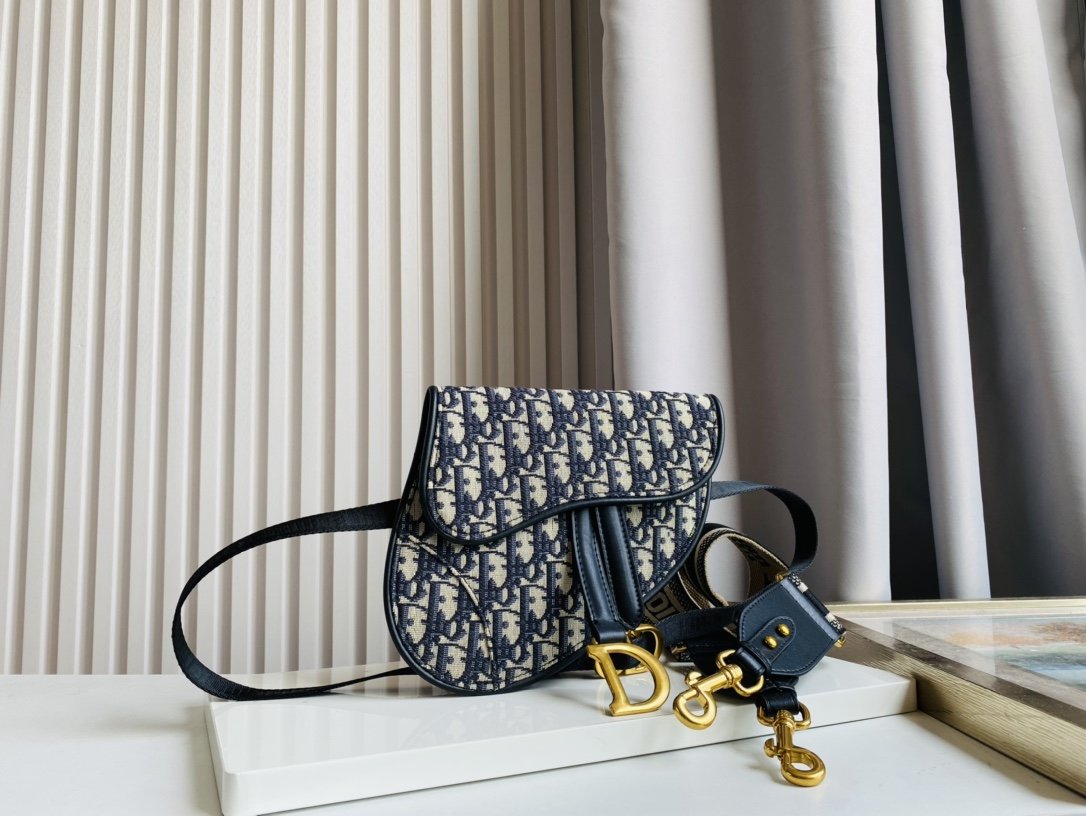 EN - New Arrival Bags DIR 283