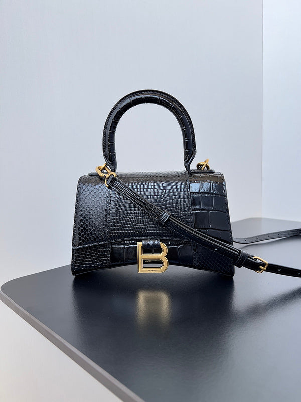 Glamy - BG Bags - 891