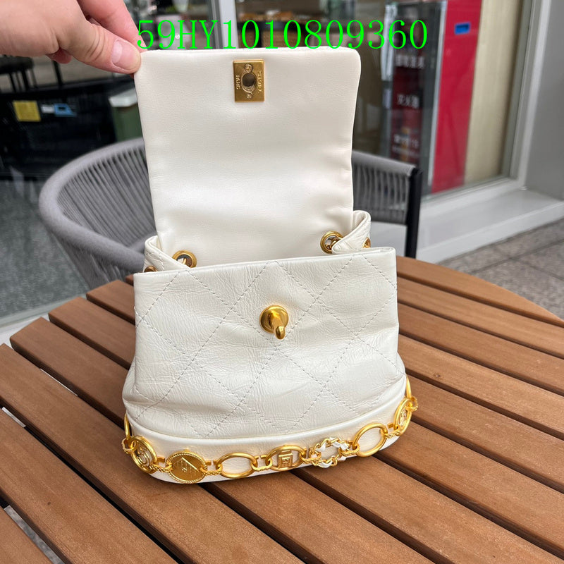 Glami - CHL Bags - 232