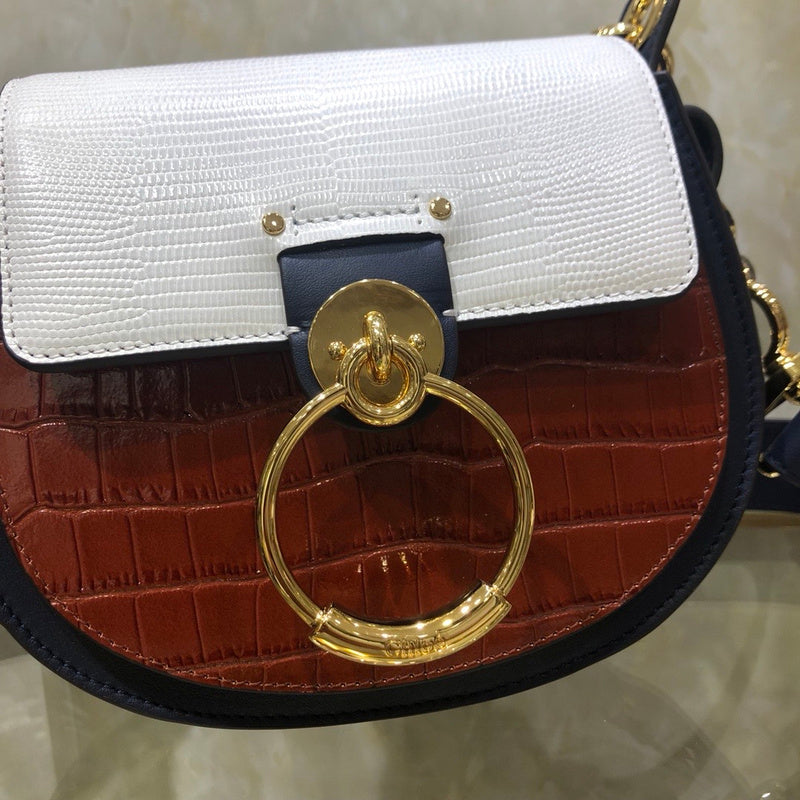 Glami-i - CLE Lady Bags - 157