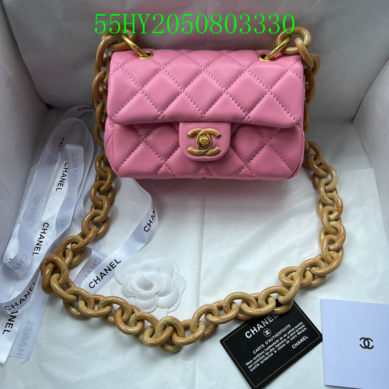 Glami - CHL Bags - 248