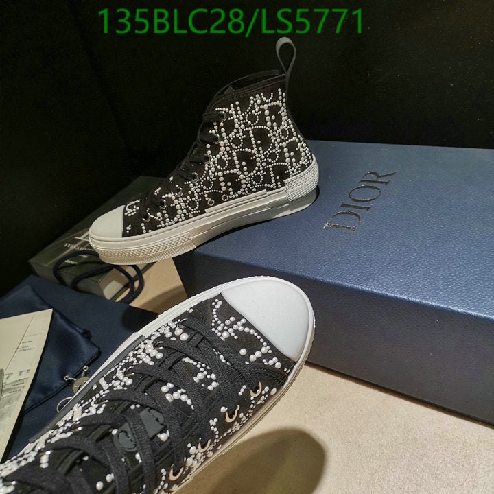 SAMC - DOR Women Sneakers - 157