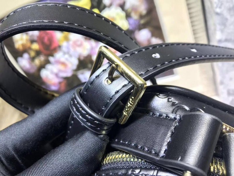 Satchel Bags - GCI Bags - 2353