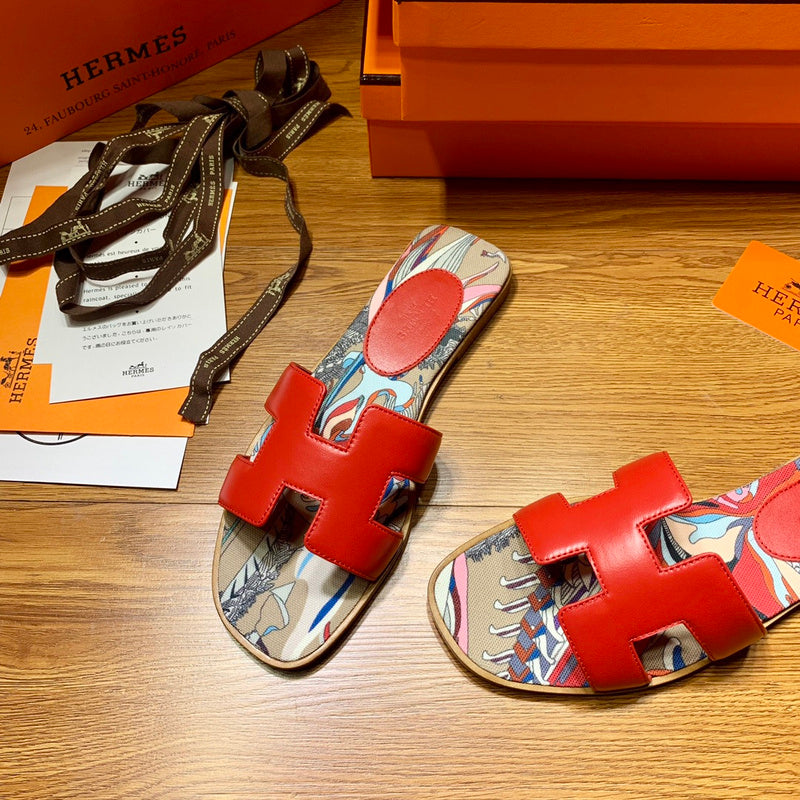 Satchel Bags - Mix Shoes - 1605