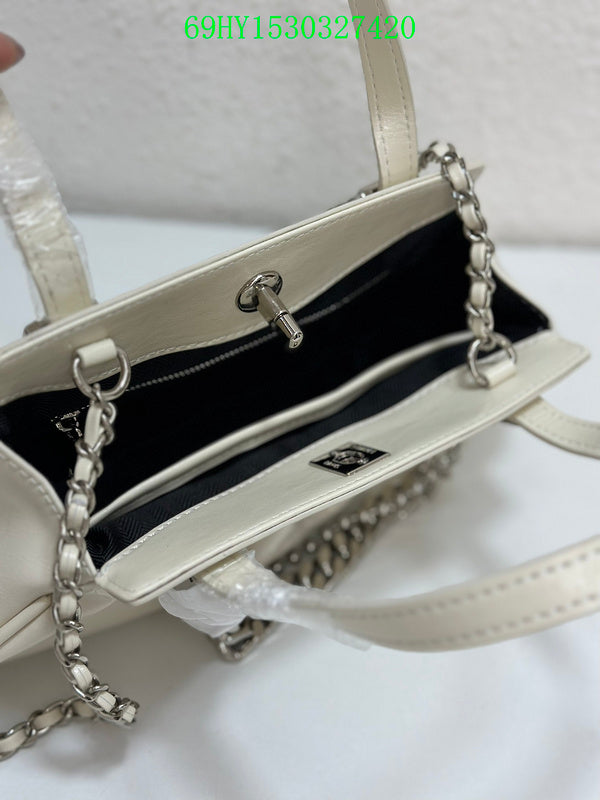 Glami - CHL Bags - 1221