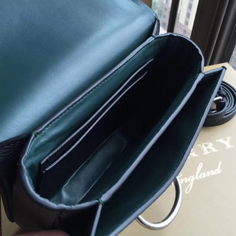 Glami GlamI -GLAMIR Bags - 1198