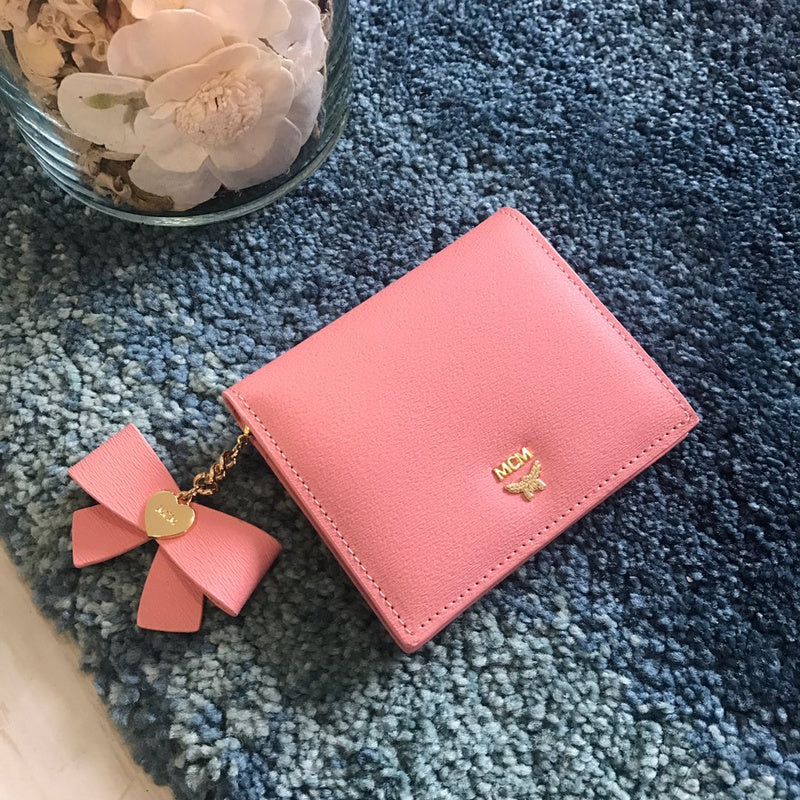 Satchel Bags - MC Bags - 620