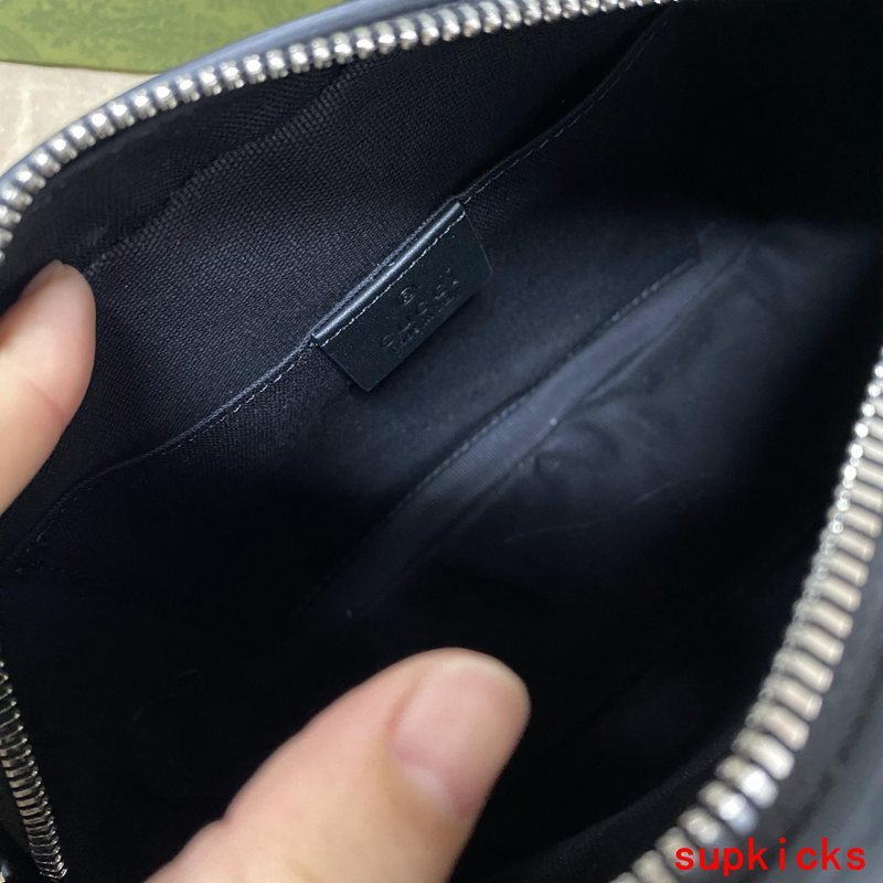 Glami-LAON - GUKI Bags - 015