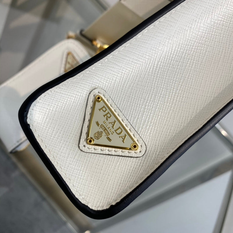 Glamy - PD Bags - 1461