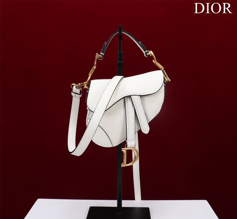 Glami Fashion - DIR Bags - 1519