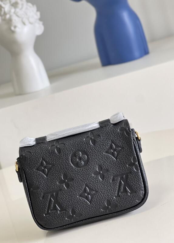 SAMC - LOV Bags - 1795
