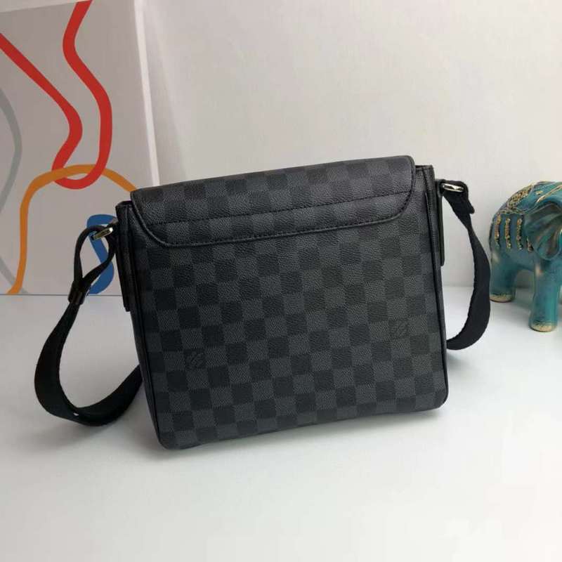 LOV2 Bags - Luxurious Bags  1119