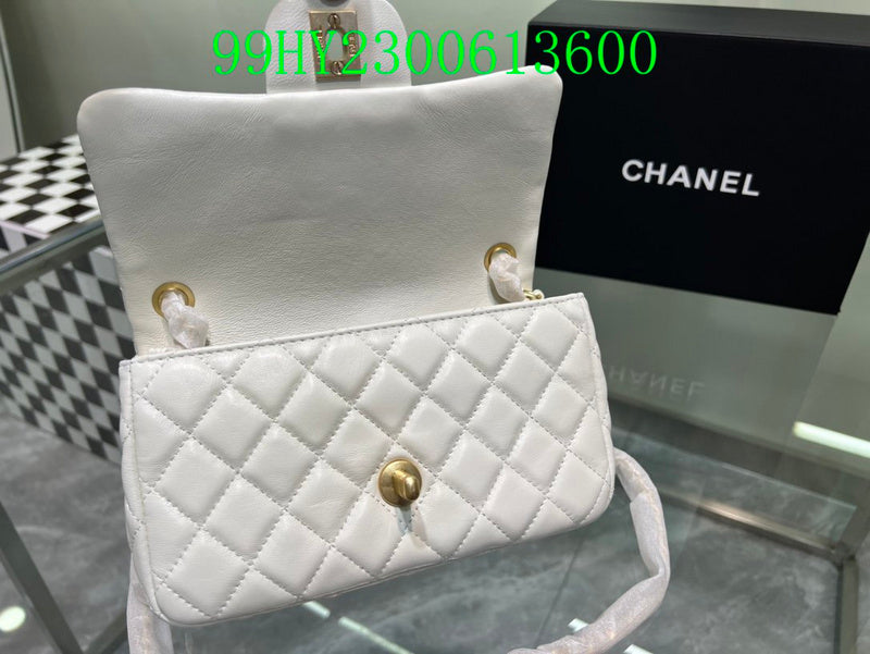 Glami - CHL Bags - 2626