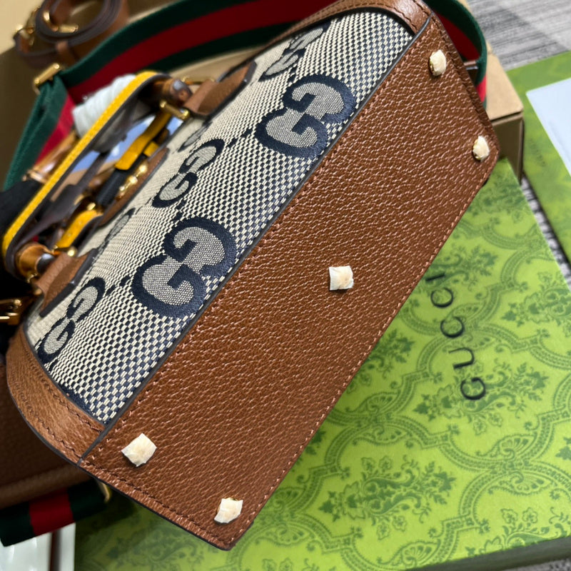 ELE - GG Bags - 367