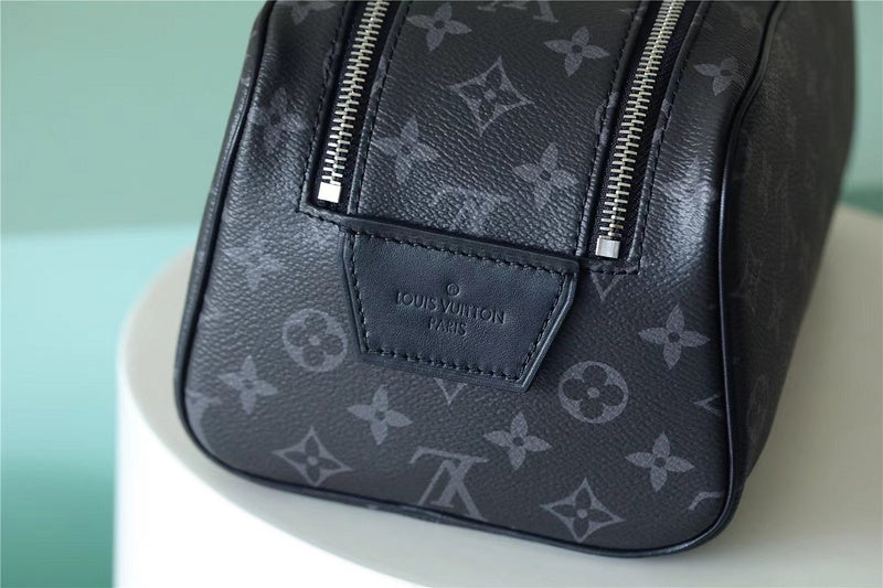 Glami Fashion Lu-Vi bags - 10672