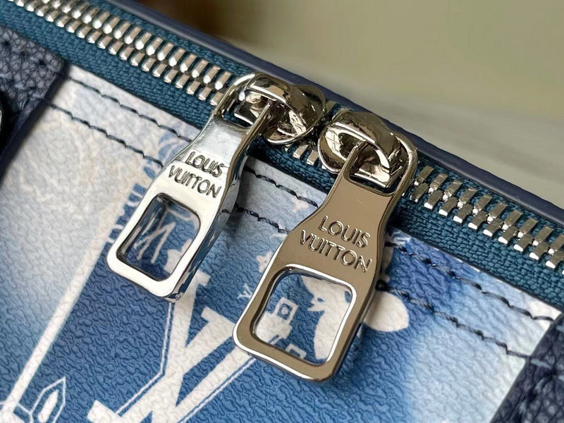 Glami- Glami- Lu-Vi bags - 3125