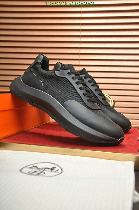 SAMC - HMS Women Shoes - 407